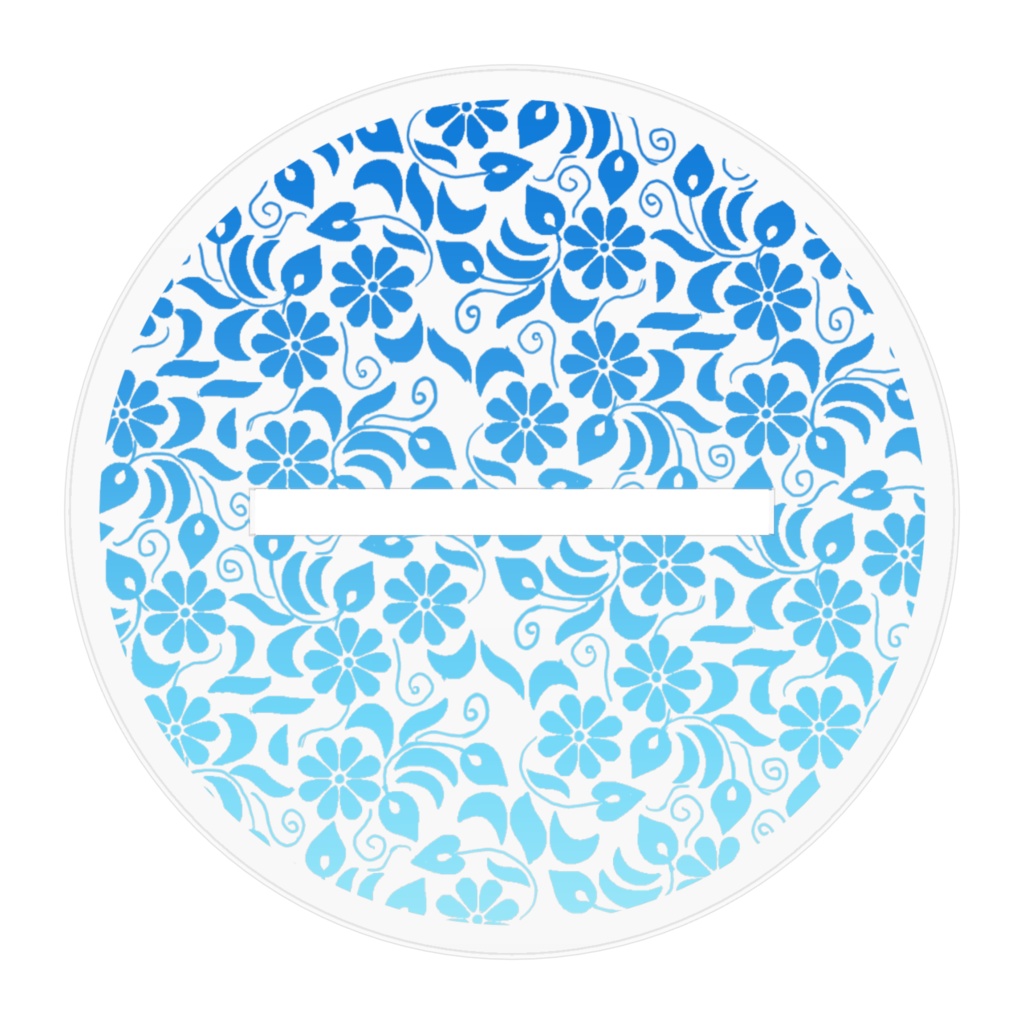 ゴウリョウ 夏服パーカー アクリルフィギュア