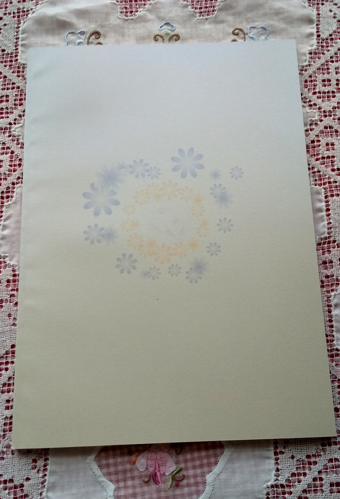 五香粉(ウーシャンフェン)