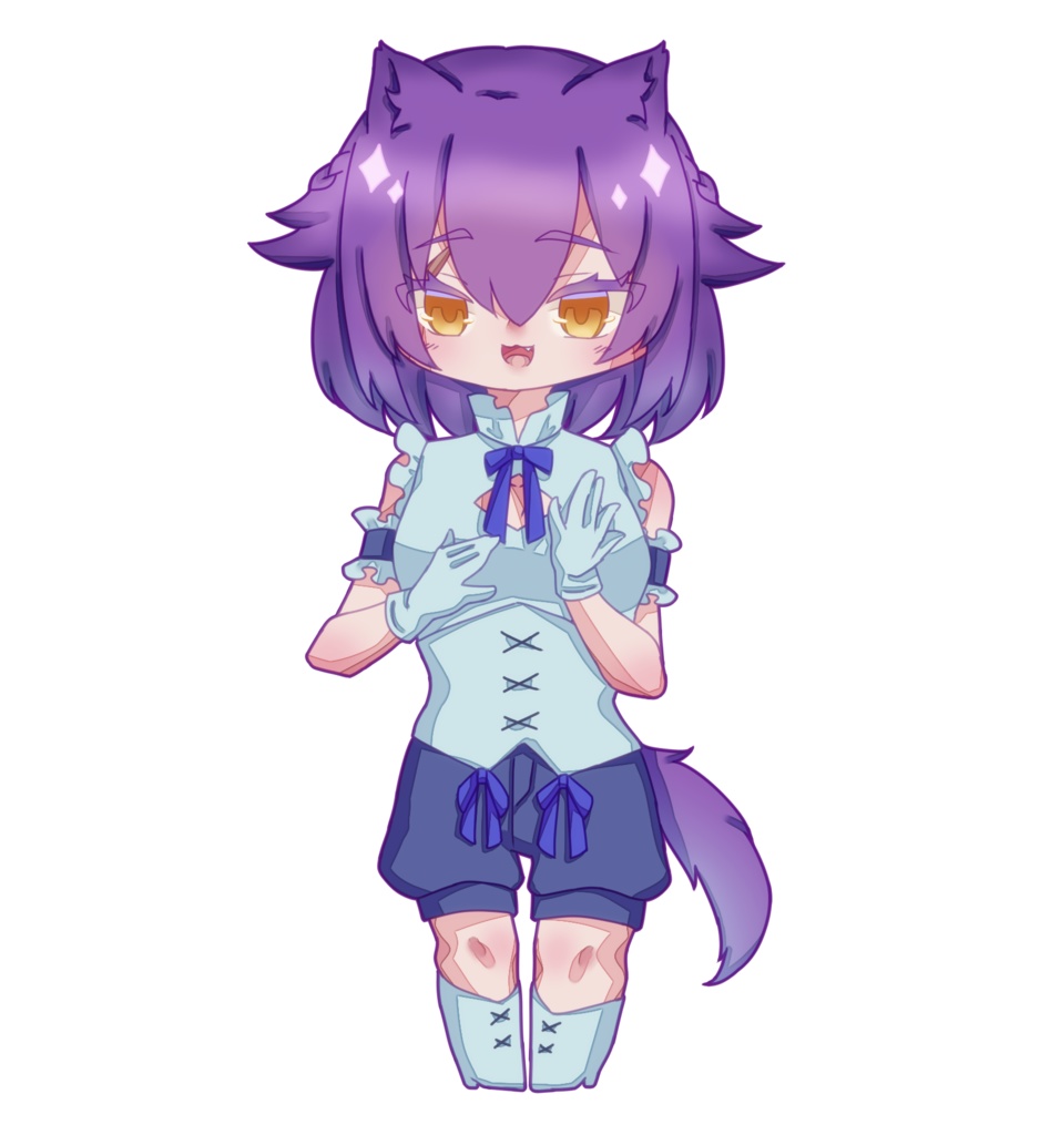 マイハンアクリルスタンド