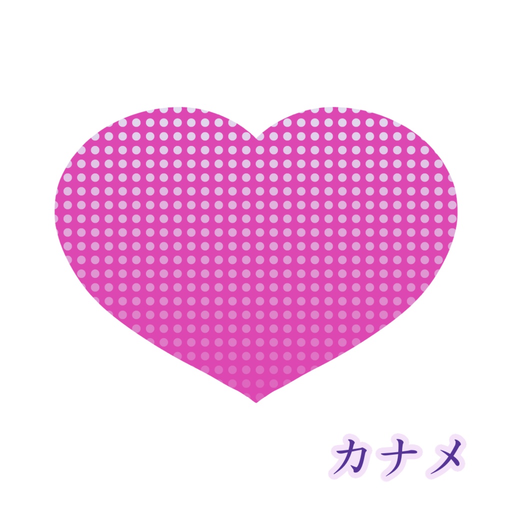 マイハンアクリルスタンド