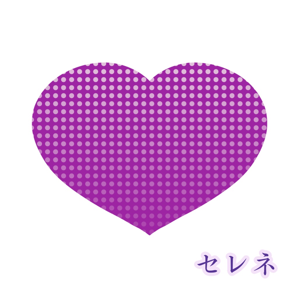 マイハンアクリルスタンド