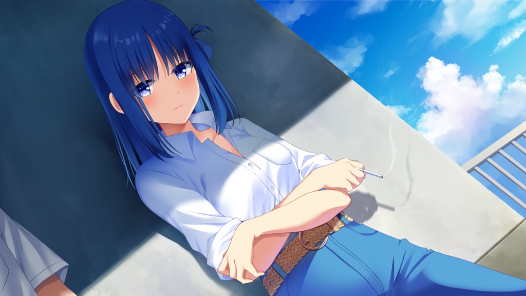 『ENCORE! 』【DVDパッケージ通常版】