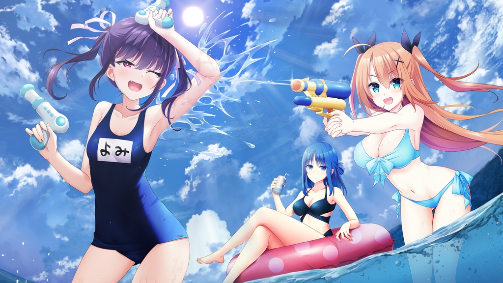 『ENCORE! 』【DVDパッケージ通常版】