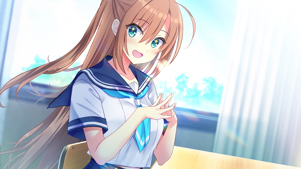 『ENCORE! 』【DVDパッケージ通常版】