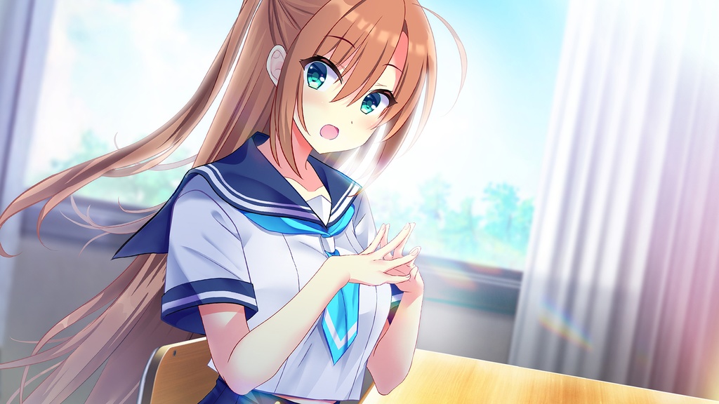 『ENCORE! 』【タペストリーセット版】(受注生産)