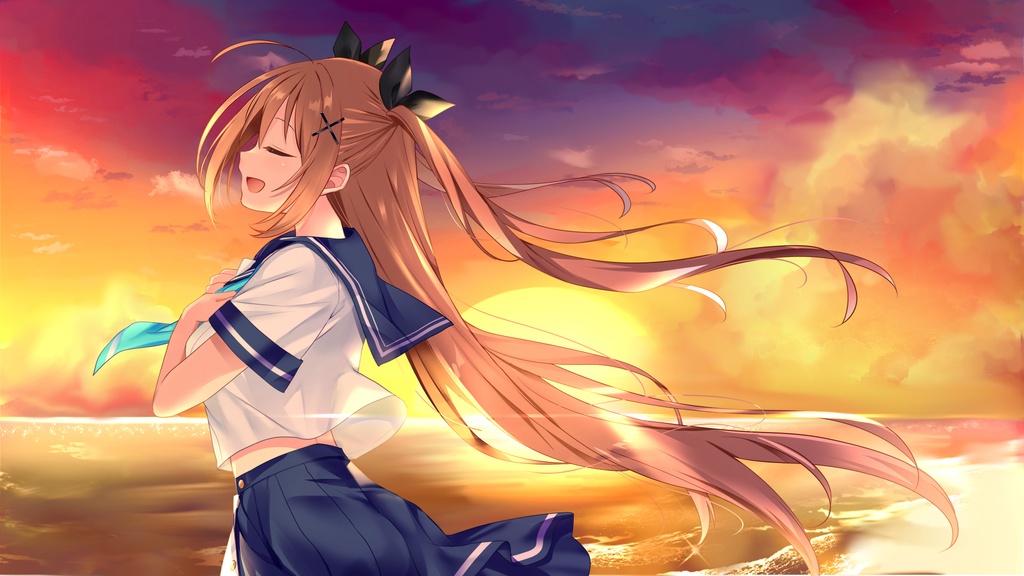 『ENCORE! 』【タペストリーセット版】(受注生産)