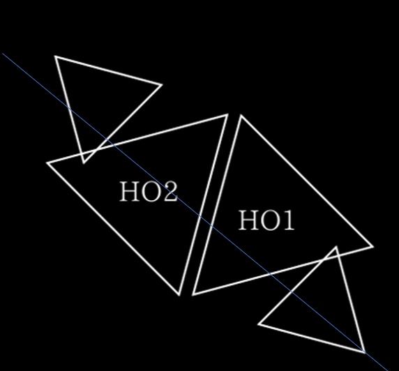 【素材】コマ素材置き場