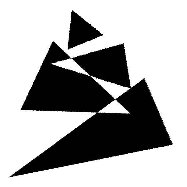 【素材】コマ素材置き場