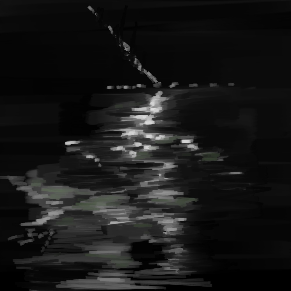 【素材】背景イラスト素材集