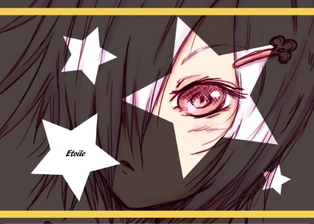 Etoile