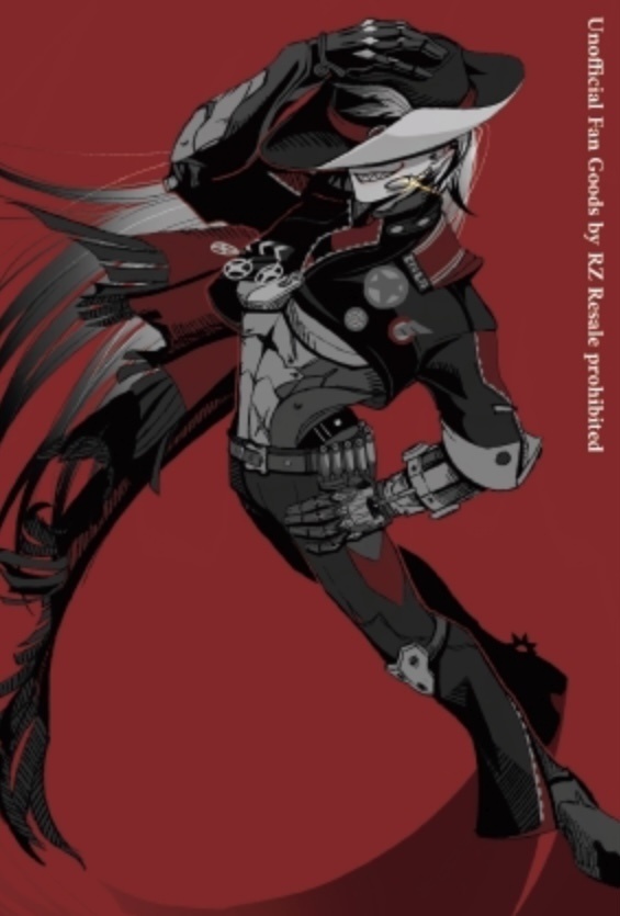 ブートヒルポストカード