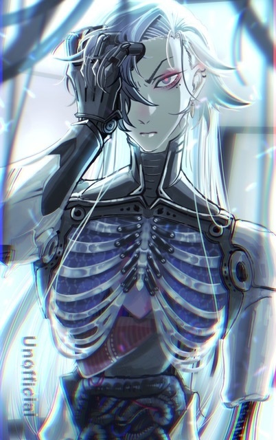 透明フィルムカード