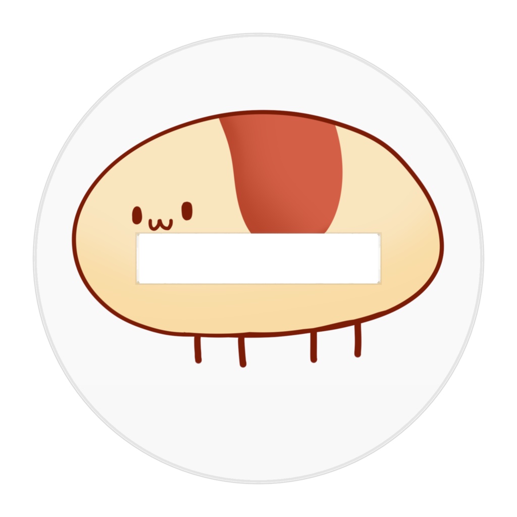 夏つかさアクリルスタンド