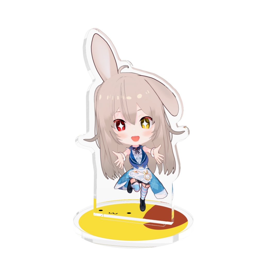 つかさSD、MサイズS,Lサイズあります