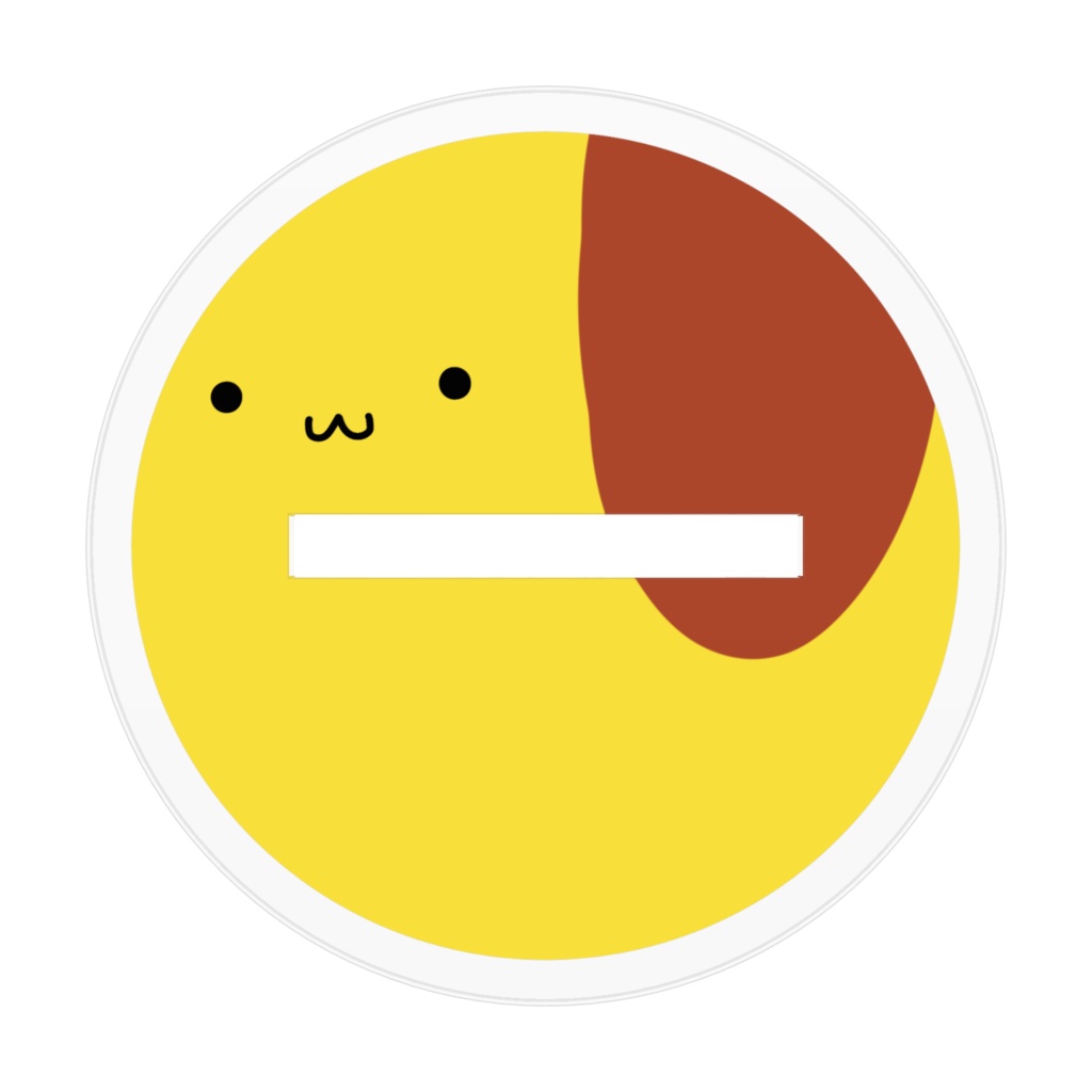 つかさSD、MサイズS,Lサイズあります