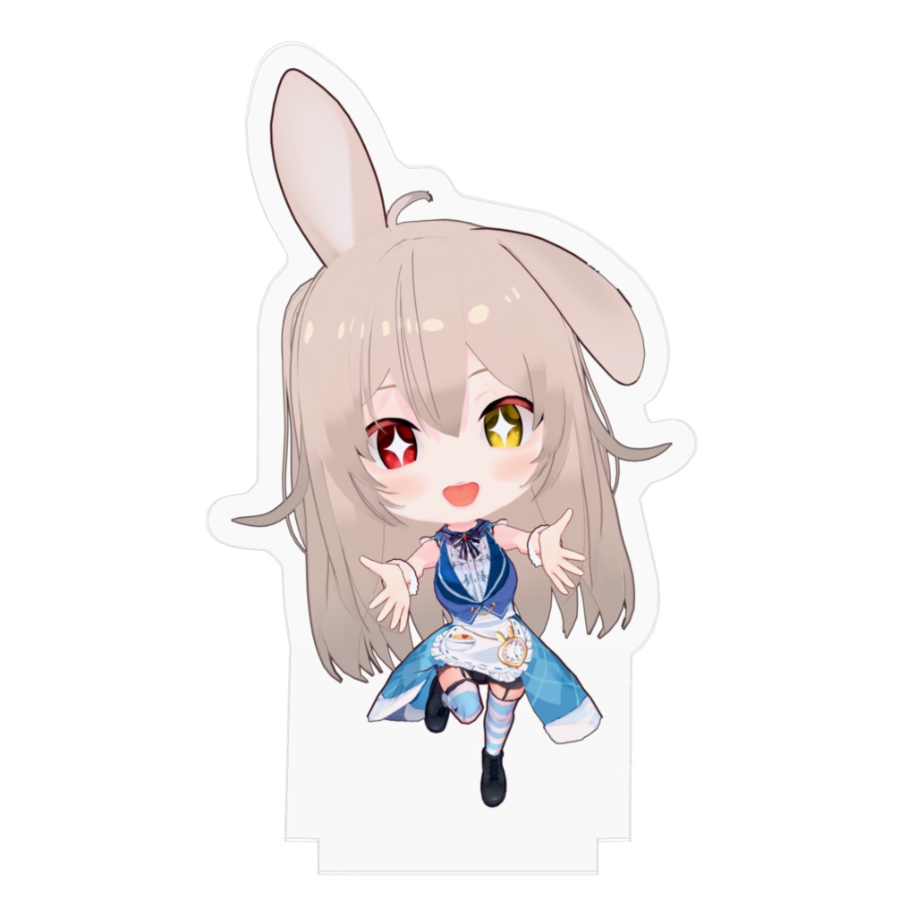 つかさSD、MサイズS,Lサイズあります