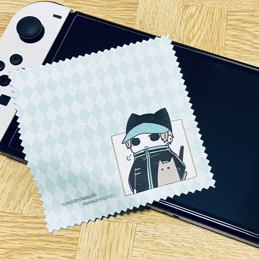 【お値引き中】おい!お前ら鍋やるぞ!!