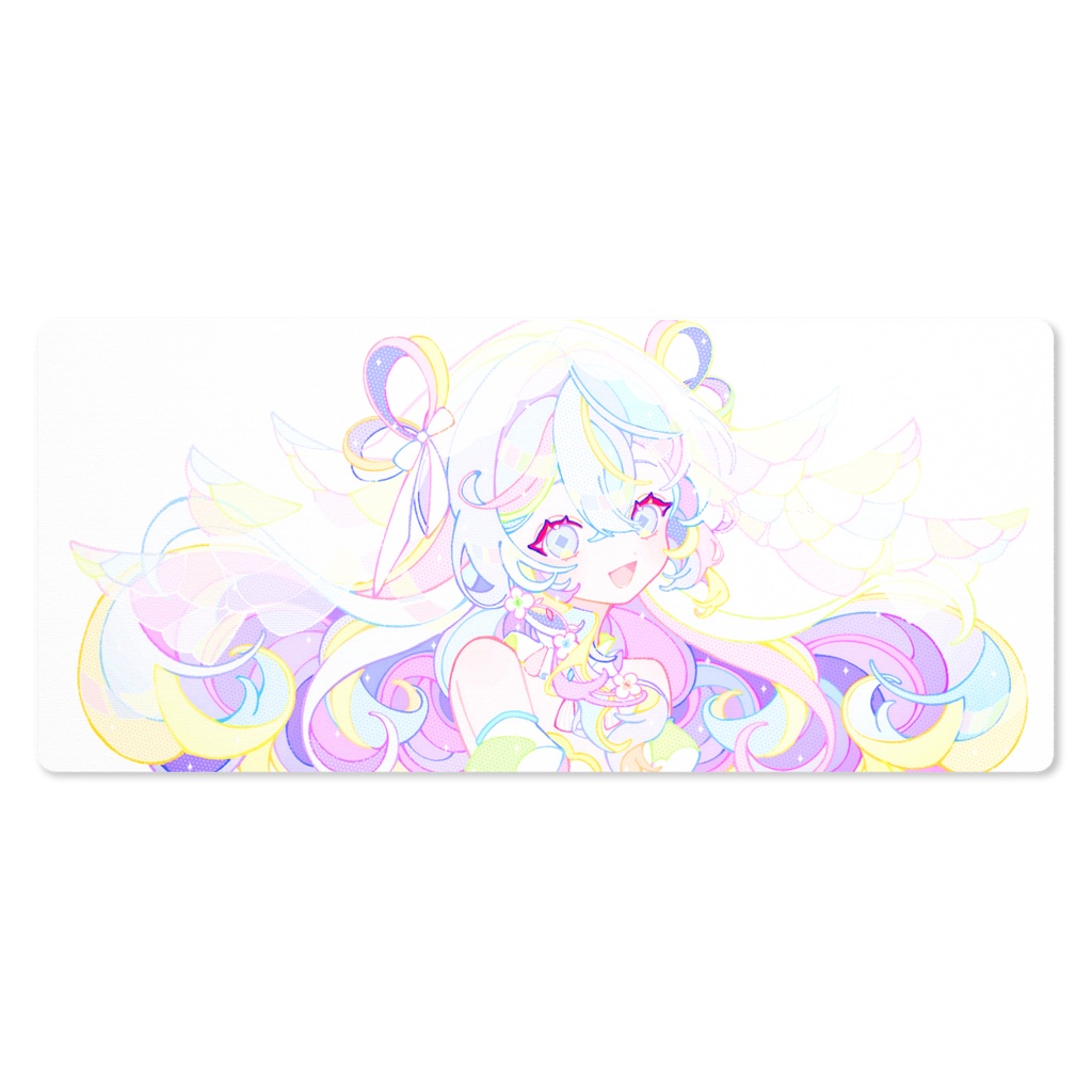 プレイマット
