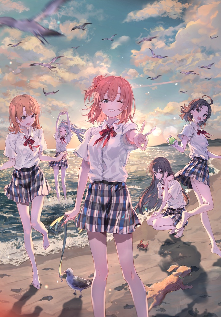 Iroha様 リクエスト 5点 まとめ商品 iroha×TENGA初のコラボレーションアイテムが登場 『iroha×TENGA