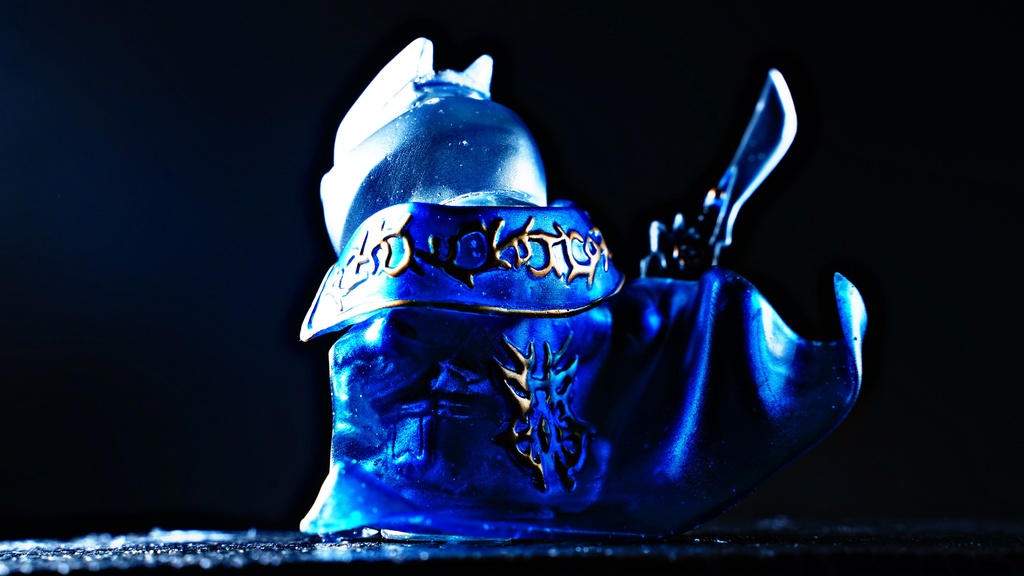 【数量限定】DXミニミニカントさん1.0(極)、DXミニミニティーフェドルフさん(極)