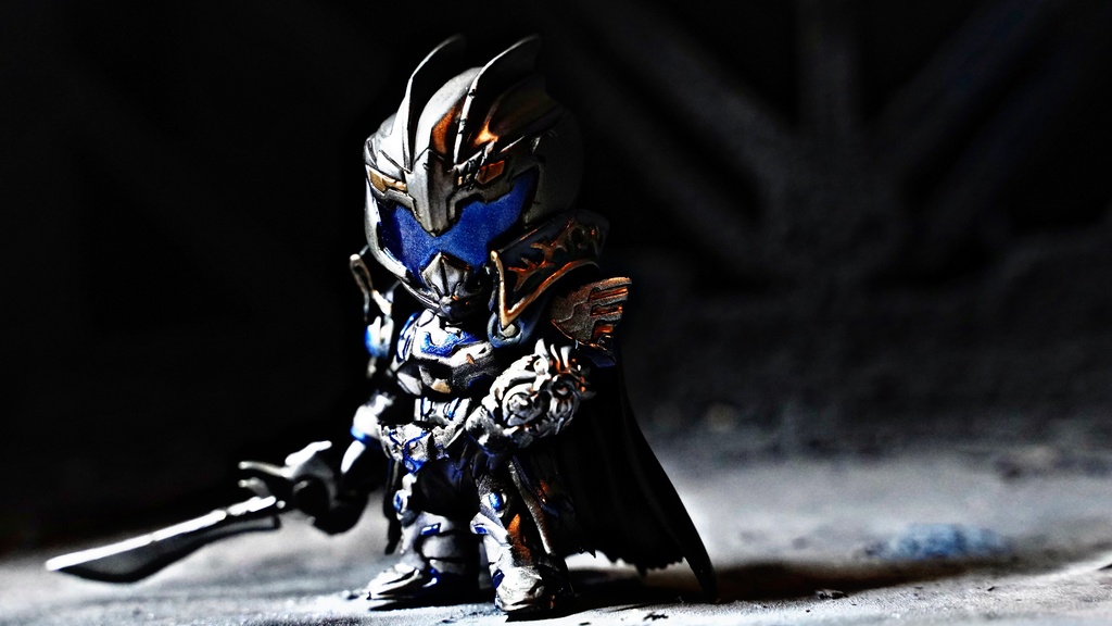 【一門別注】Lb25Bho様専用販売ページ