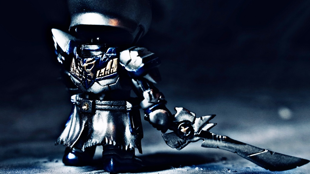 【一門別注】りーあ様専用販売ページ