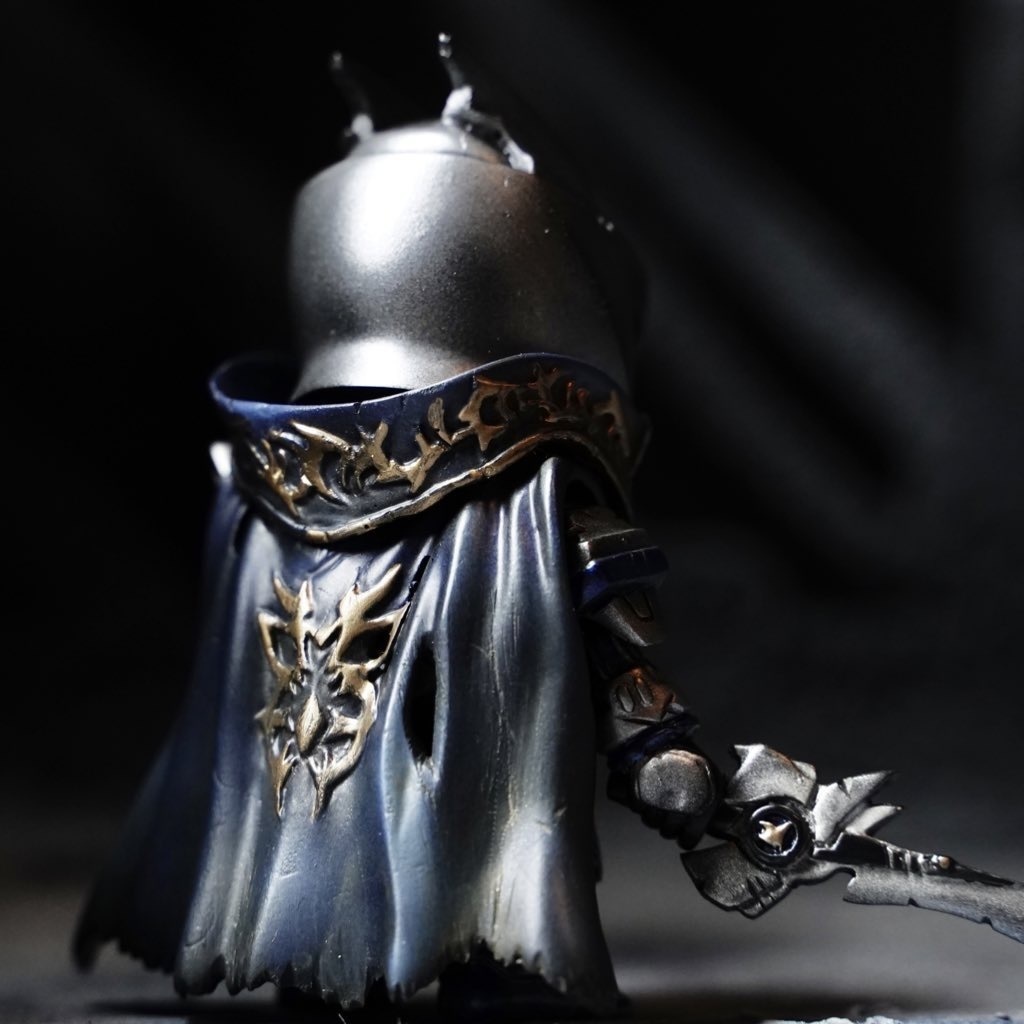 【一門別注】平沼紫乃様専用販売ページ