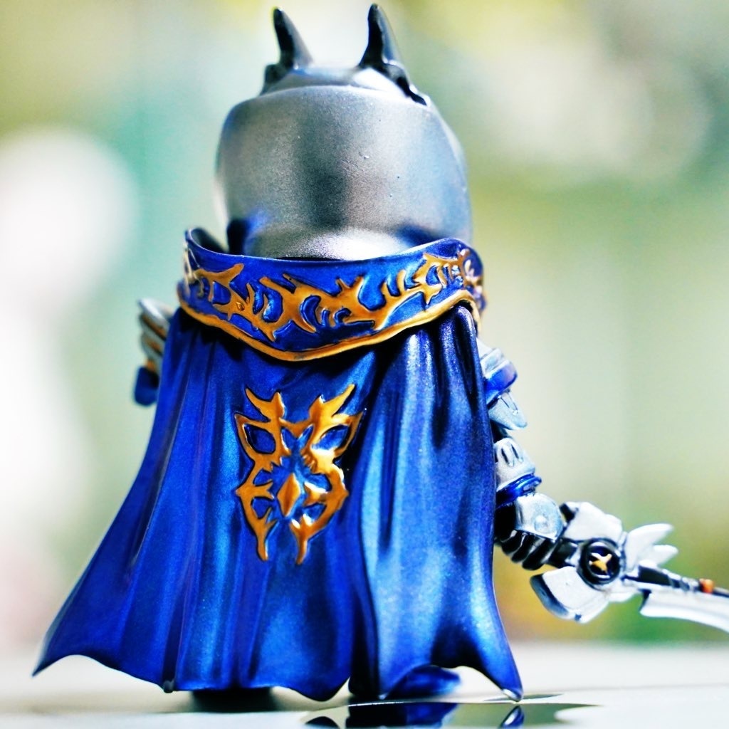 【一門別注】秋月織斗様専用販売ページ