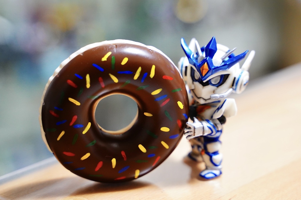 【初回ロット受注生産】DXミニミニアライブさん