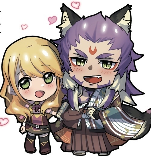 むらアリちゃんアクキー