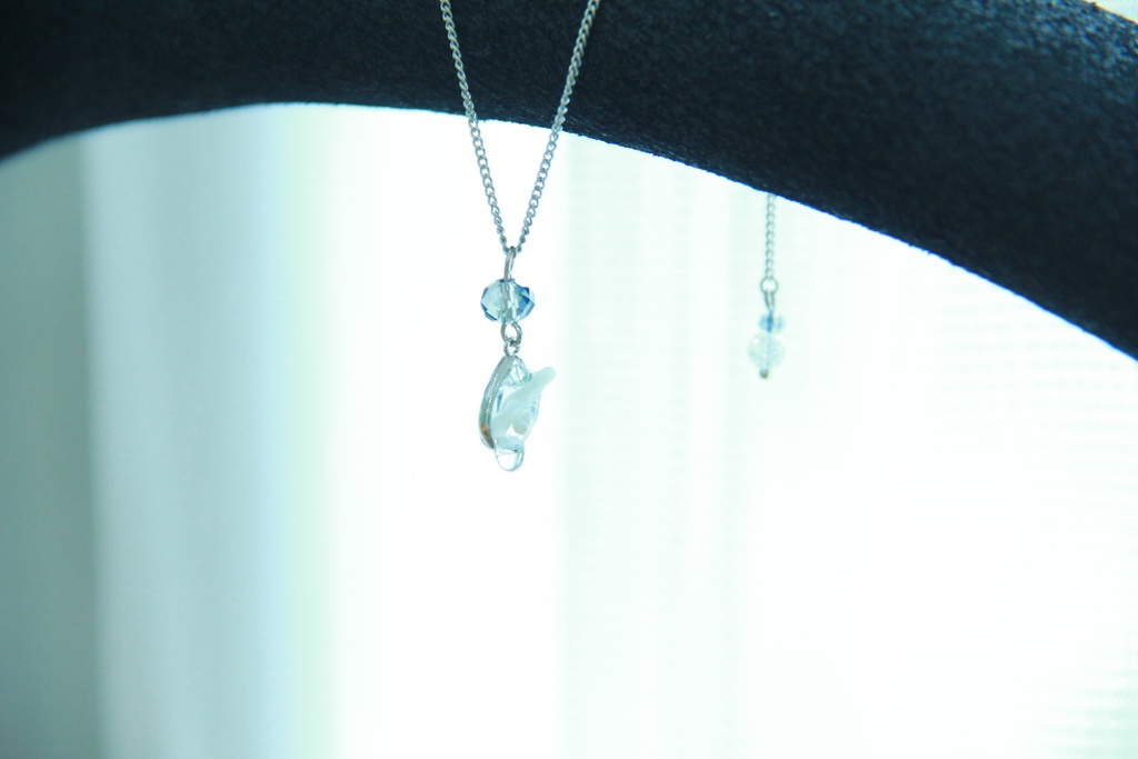 QUELLユニットイメージブレスレット