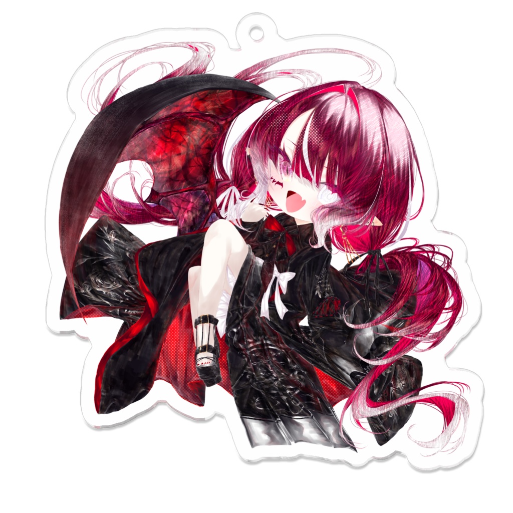 アリストエバB