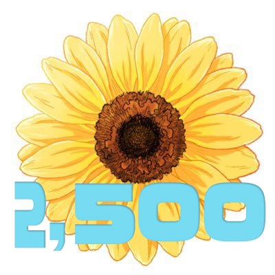 イベント参加費