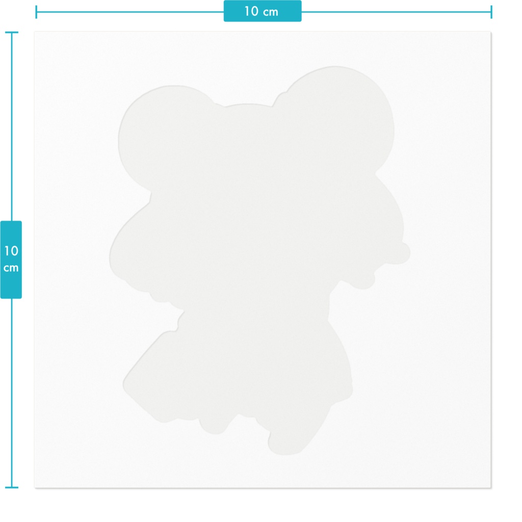 ユリ・メイステッカー