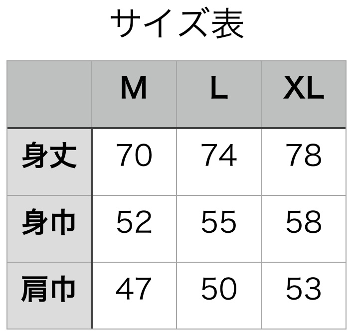 SCP財団 ロゴ Tシャツ ブラック 【収デン2】