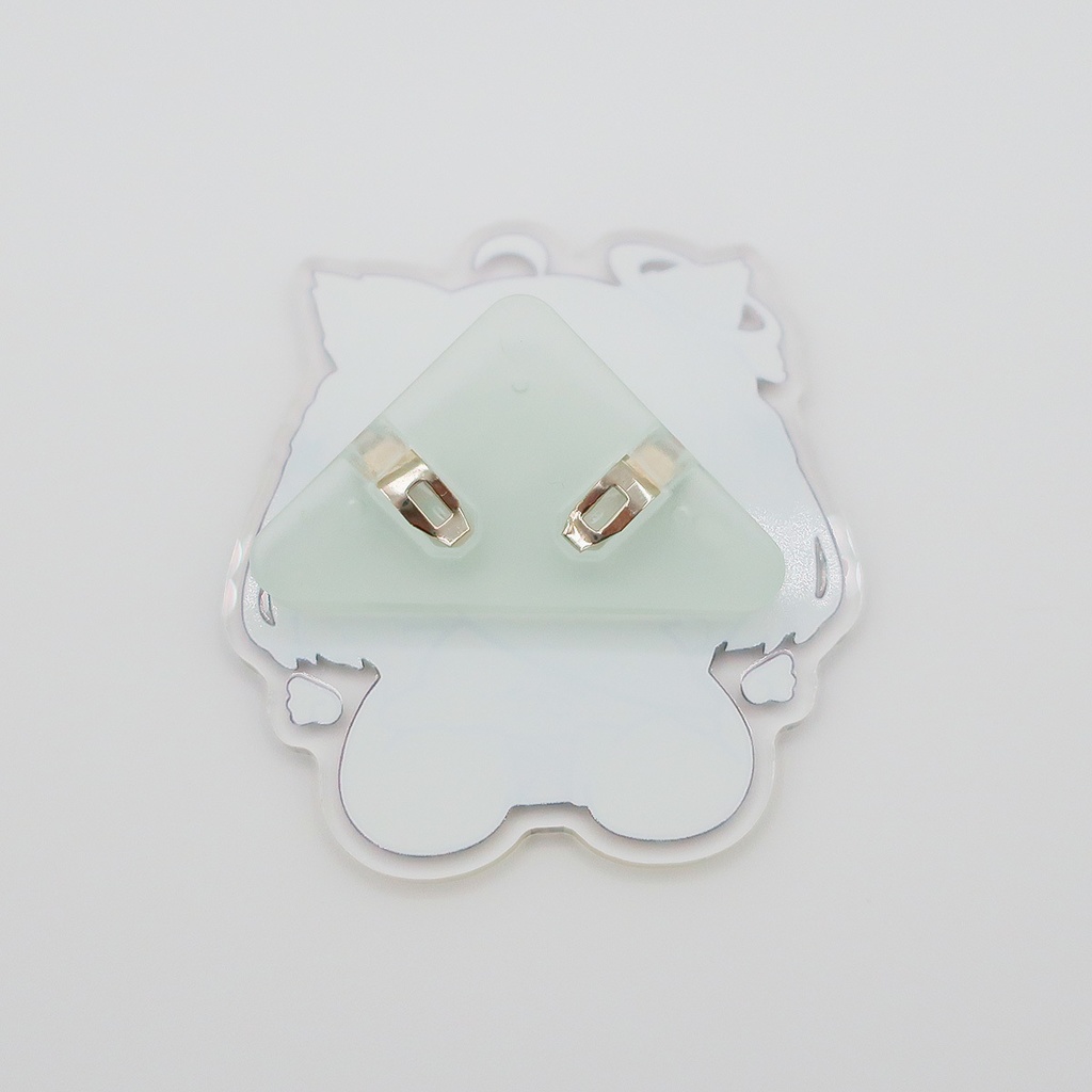 佐藤あにめ 誕生日記念2025