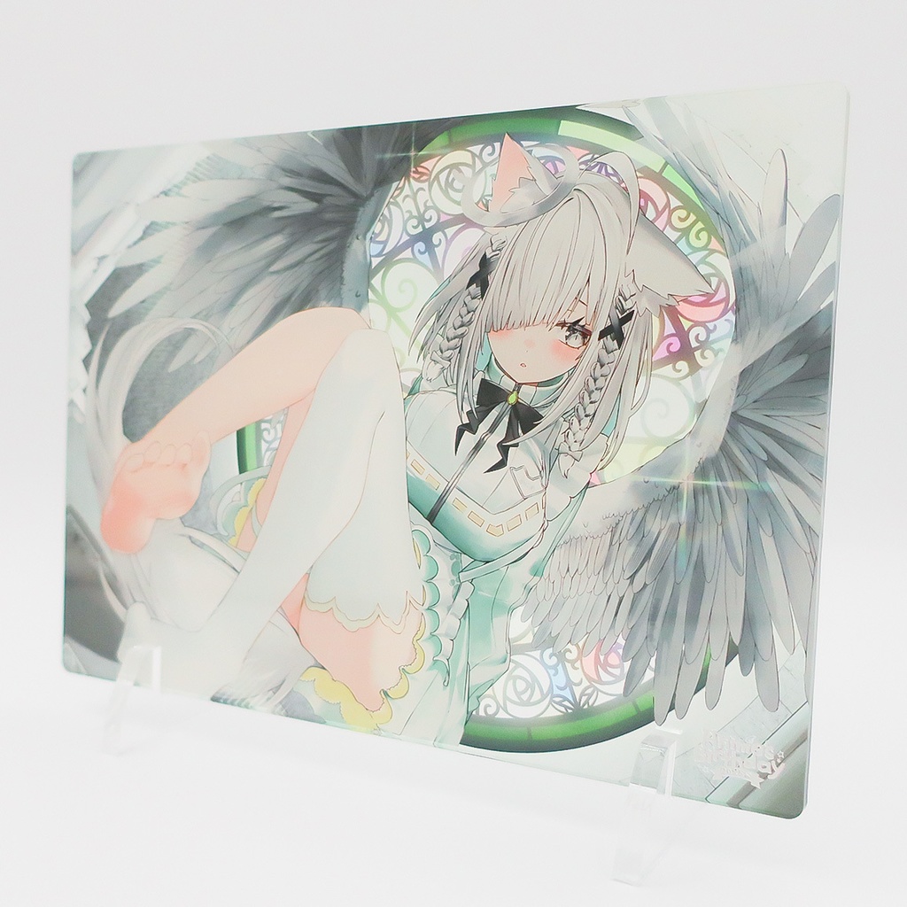 佐藤あにめ 誕生日記念2025