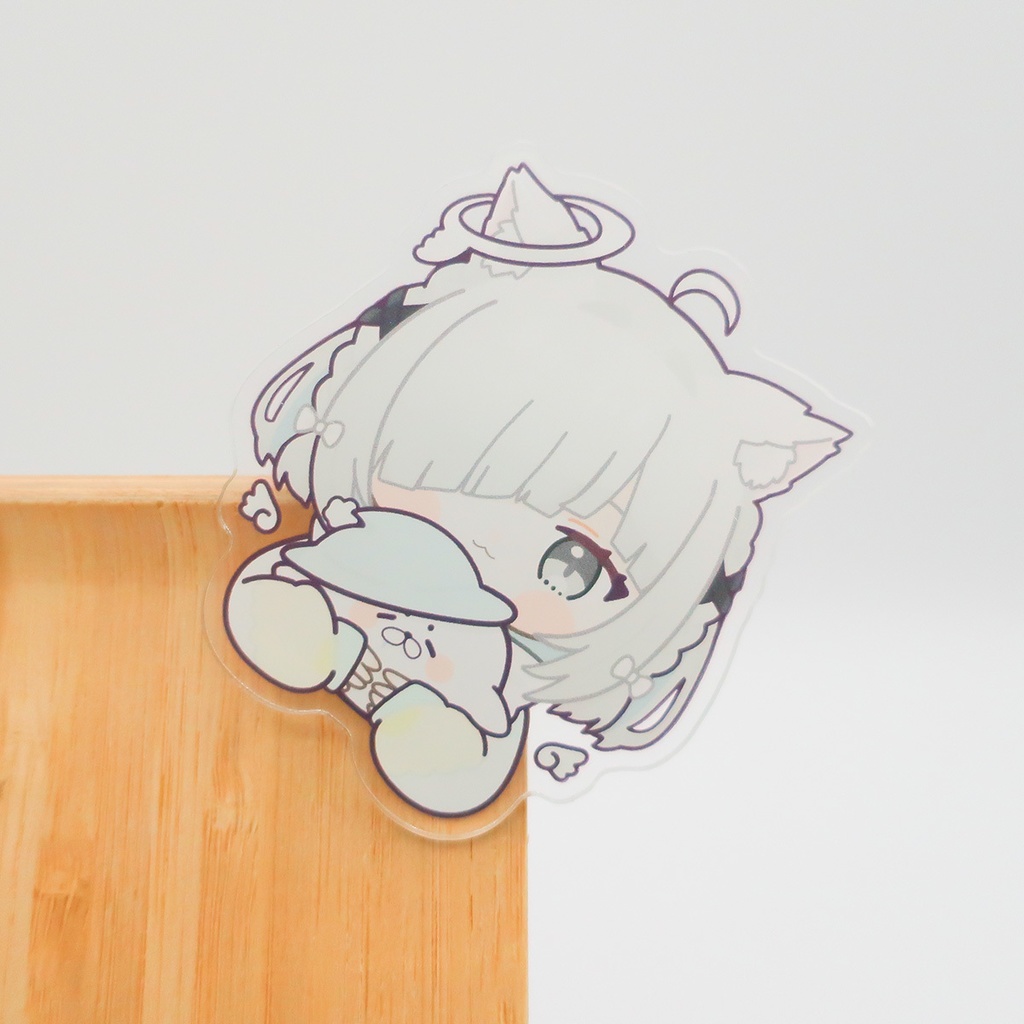 佐藤あにめ 誕生日記念2025