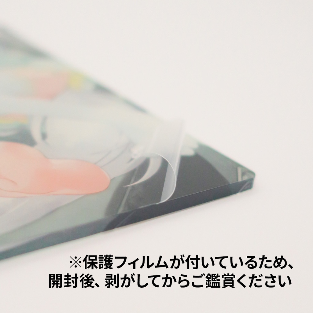 佐藤あにめ 誕生日記念2025