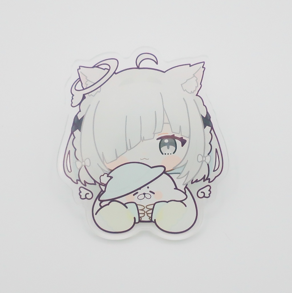 佐藤あにめ 誕生日記念2025