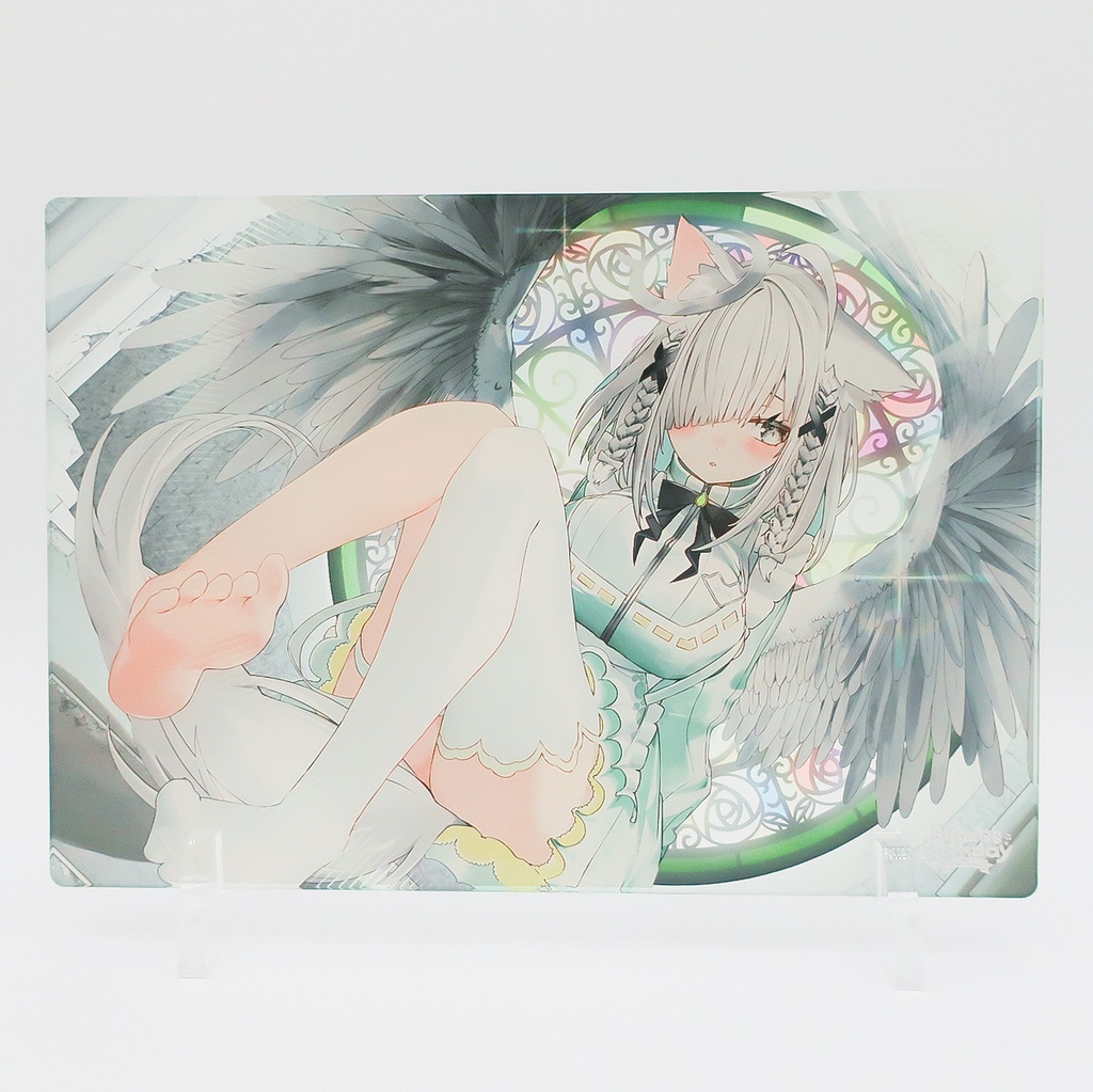 佐藤あにめ 誕生日記念2025