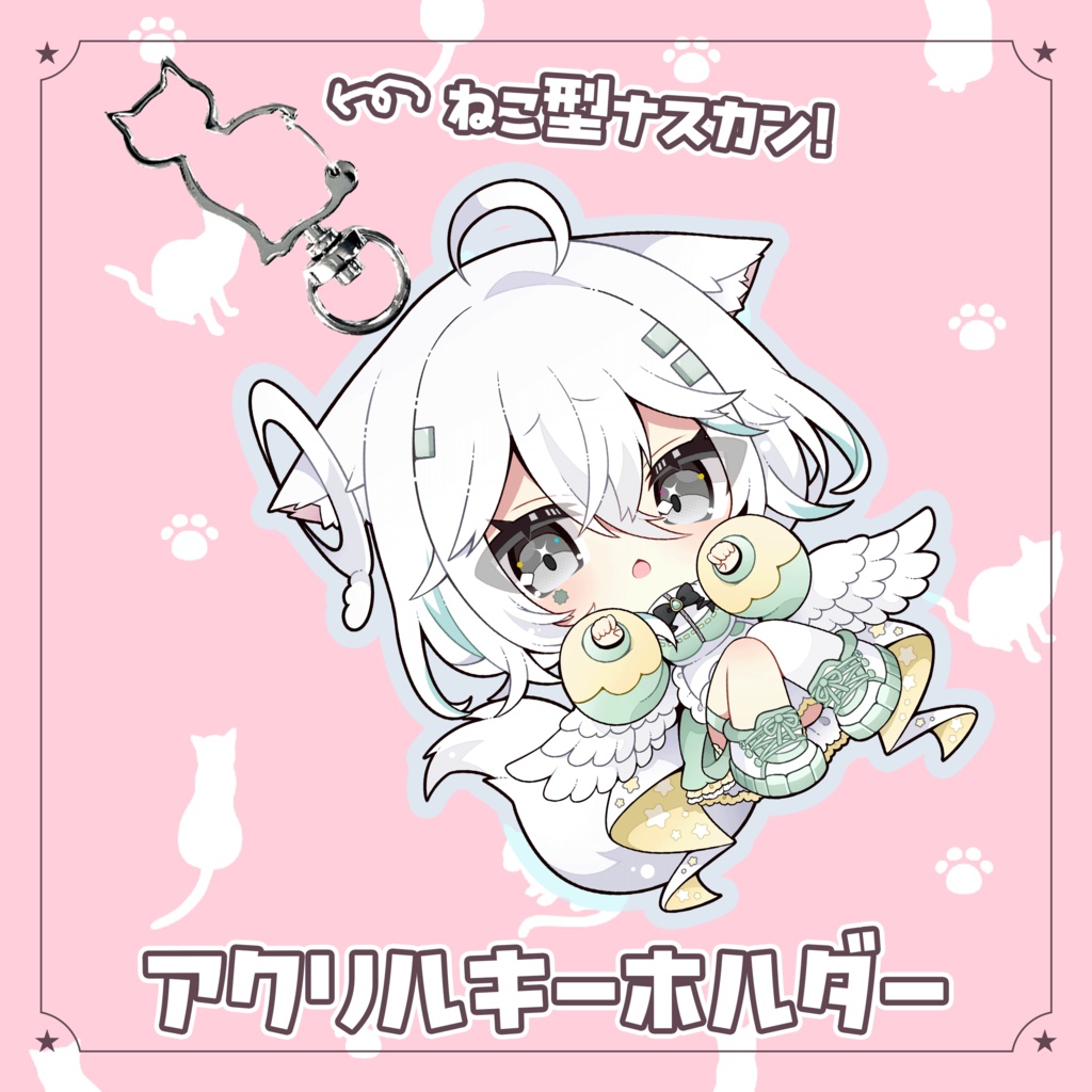 佐藤あにめ 誕生日記念2026