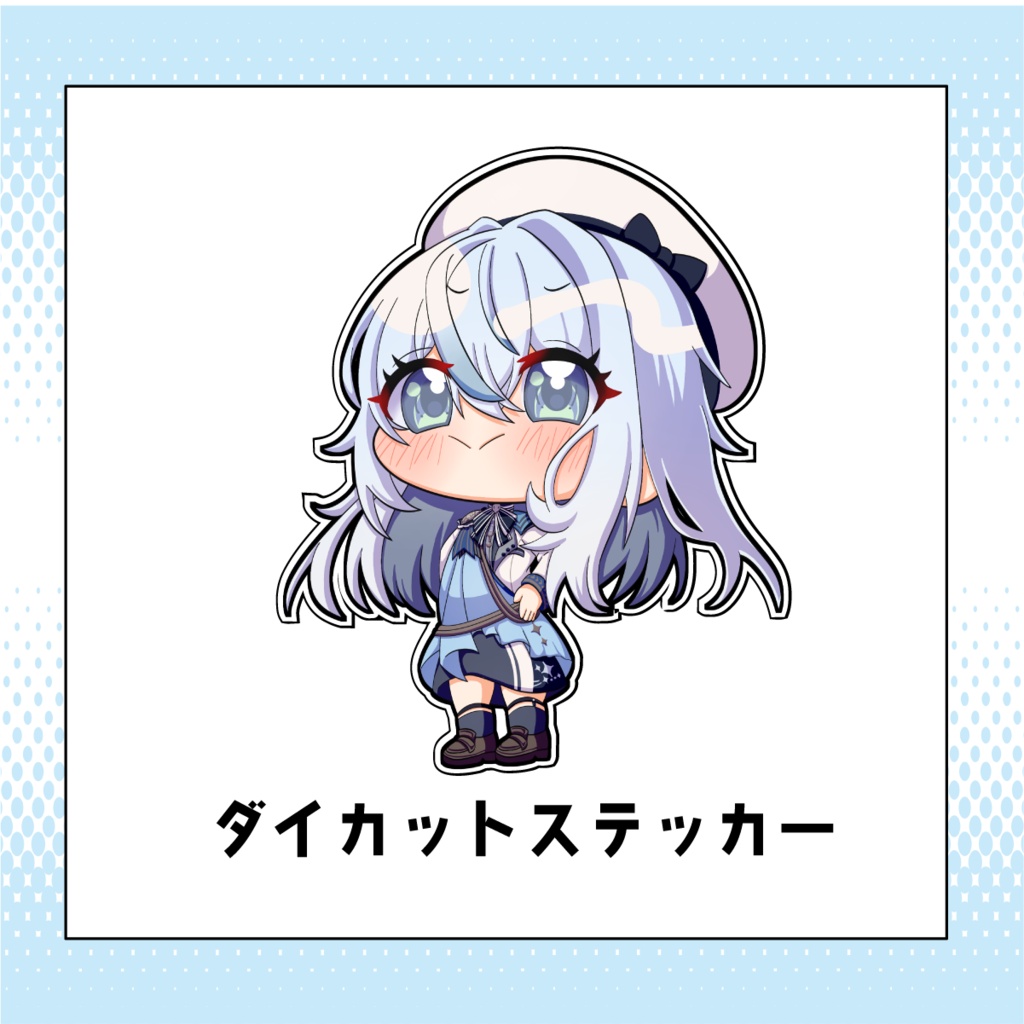 上月みやこ 誕生日記念2026
