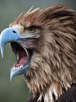 T&Tソロアド 「鍛冶屋の地下の大迷宮」  SPLL:E312004