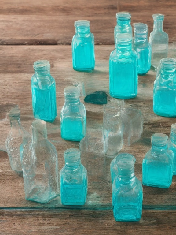 T&Tソロアド 「鍛冶屋の地下の大迷宮」  SPLL:E312004