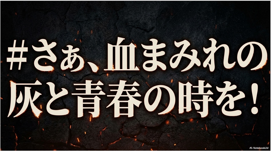 T&Tソロアド 「鍛冶屋の地下の大迷宮」 SPLL:E312004