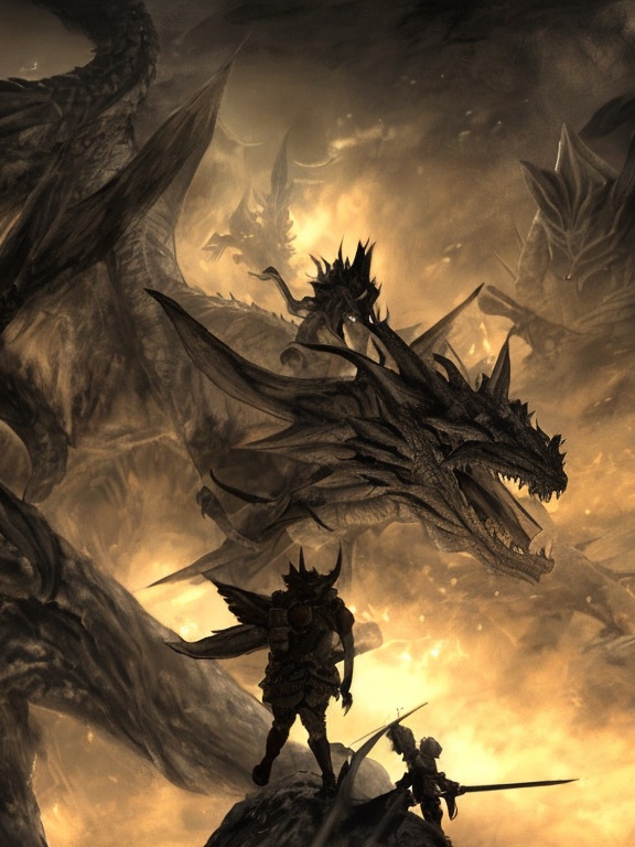 T&Tソロアド 「鍛冶屋の地下の大迷宮」  SPLL:E312004