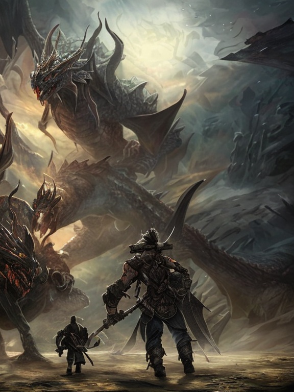 T&Tソロアド 「鍛冶屋の地下の大迷宮」  SPLL:E312004