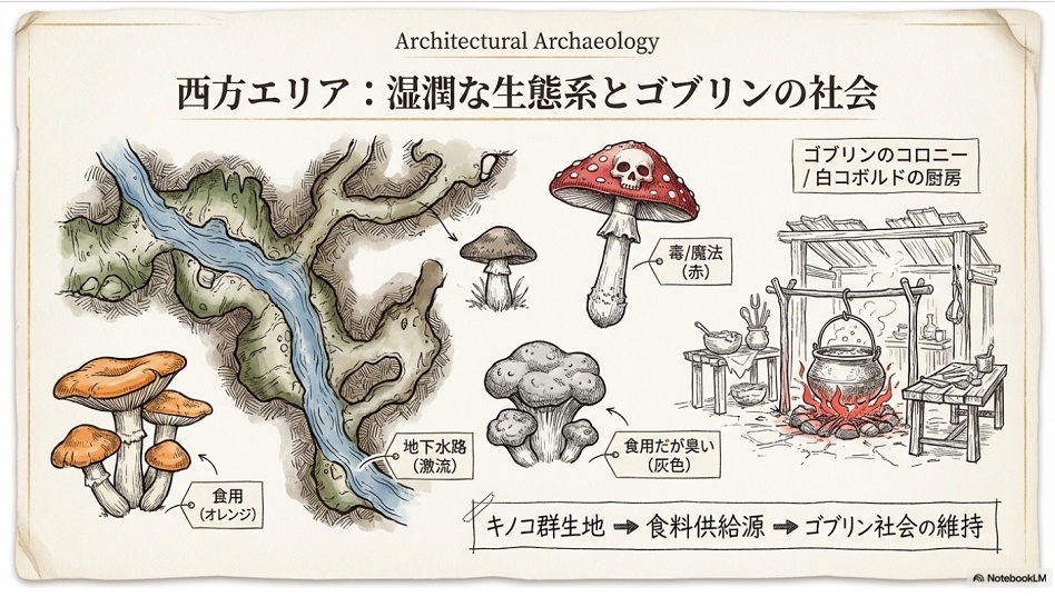 T&Tソロアド 「鍛冶屋の地下の大迷宮」 SPLL:E312004