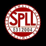 T&Tソロアド 「鍛冶屋の地下の大迷宮」  SPLL:E312004